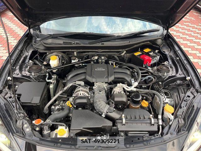 Toyota GR86 2024-08 7616771-17