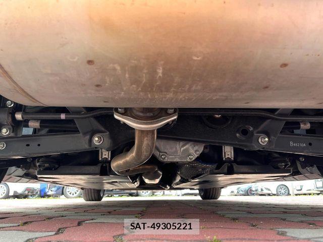 Toyota GR86 2024-08 7616771-18