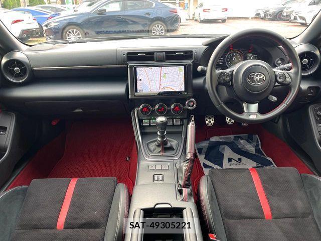 Toyota GR86 2024-08 7616771-1