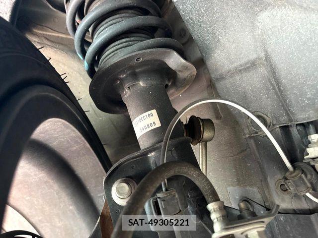 Toyota GR86 2024-08 7616771-19