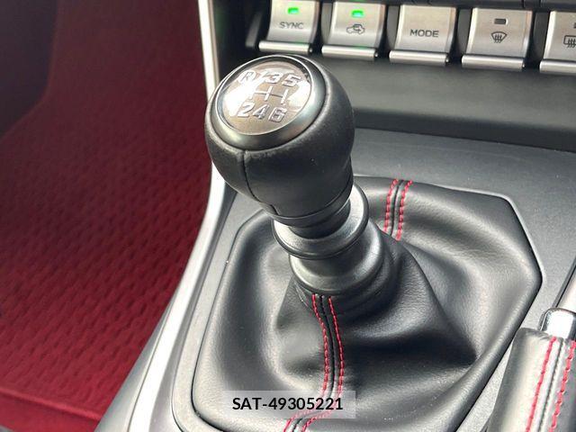 Toyota GR86 2024-08 7616771-2
