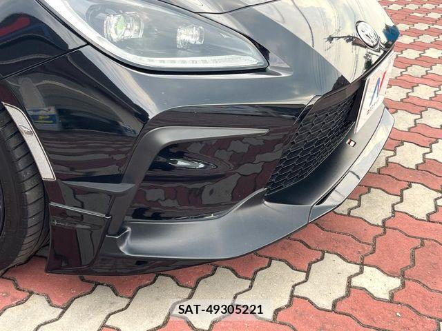 Toyota GR86 2024-08 7616771-3