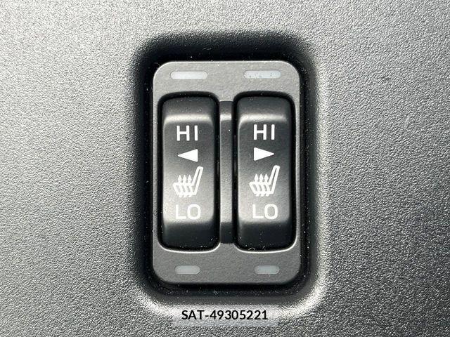 Toyota GR86 2024-08 7616771-5
