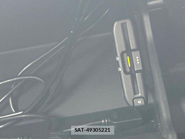 Toyota GR86 2024-08 7616771-6