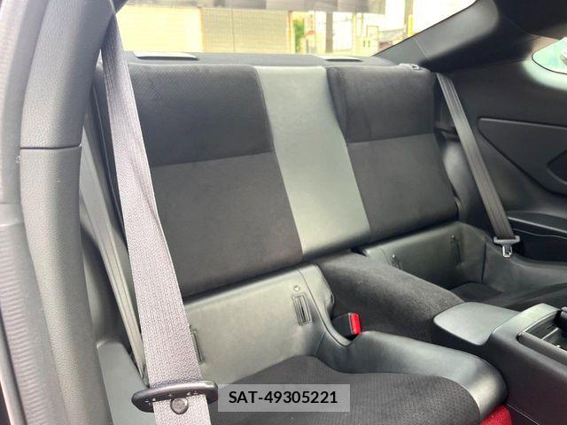 Toyota GR86 2024-08 7616771-8