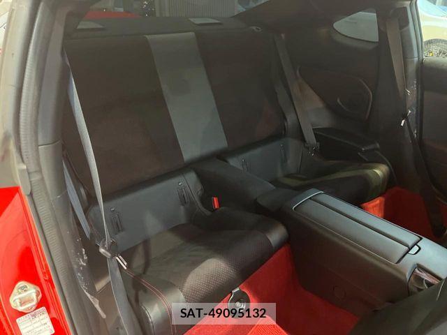 Toyota GR86 2022-07 7616774-10
