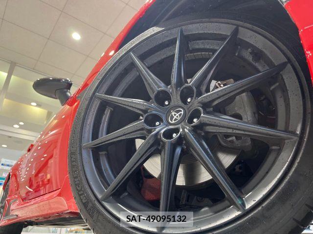 Toyota GR86 2022-07 7616774-11