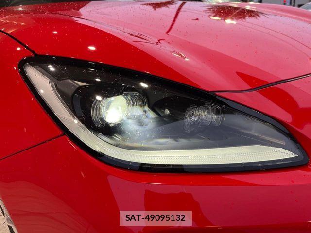 Toyota GR86 2022-07 7616774-12