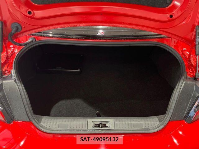 Toyota GR86 2022-07 7616774-13