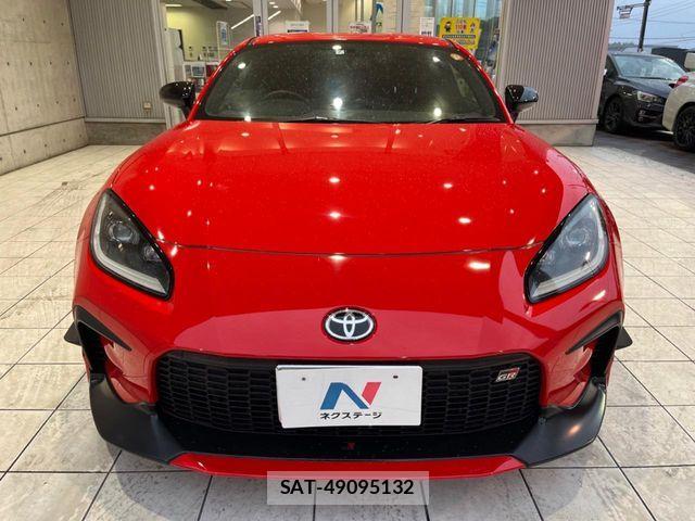 Toyota GR86 2022-07 7616774-14