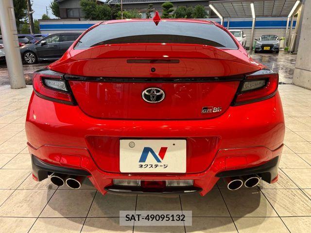 Toyota GR86 2022-07 7616774-15
