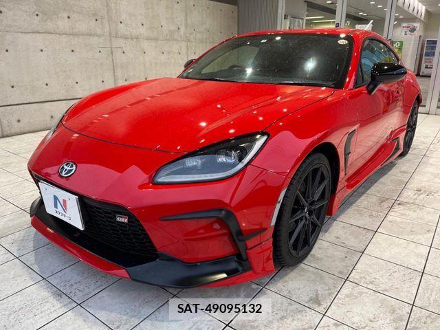 Toyota GR86 2022-07 7616774-16