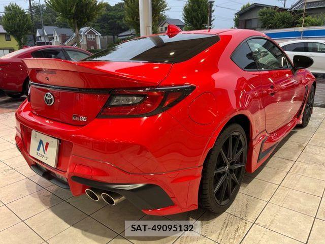 Toyota GR86 2022-07 7616774-17