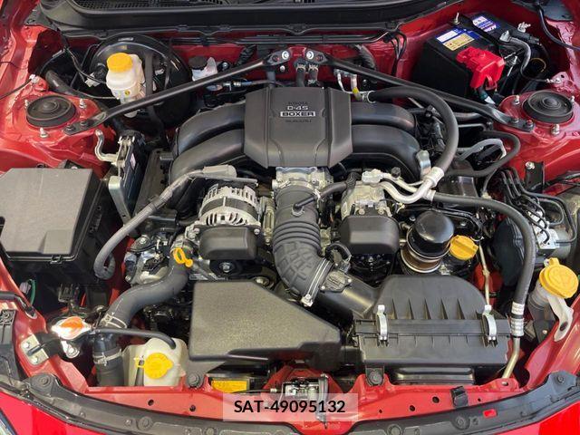 Toyota GR86 2022-07 7616774-18