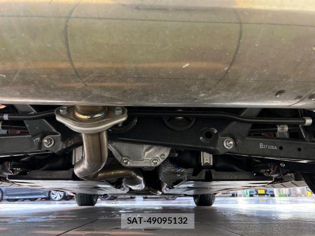 Toyota GR86 2022-07 7616774-19