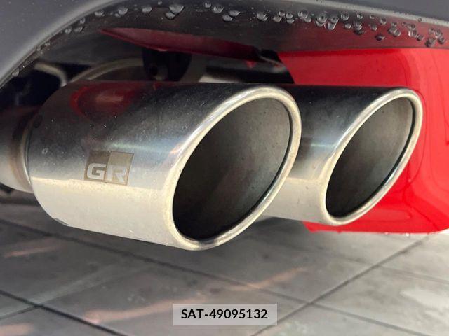 Toyota GR86 2022-07 7616774-3
