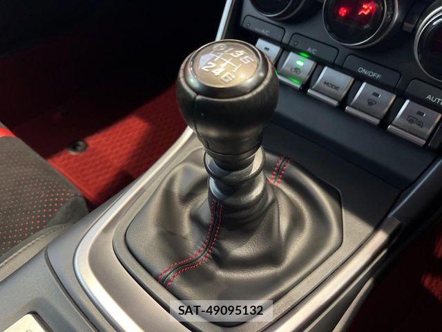 Toyota GR86 2022-07 7616774-4