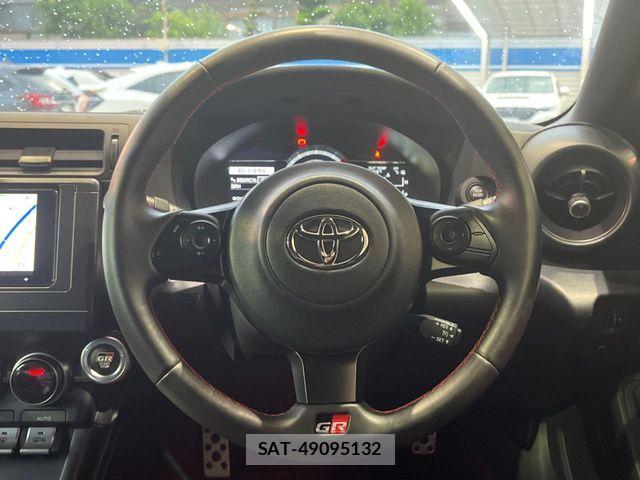 Toyota GR86 2022-07 7616774-8
