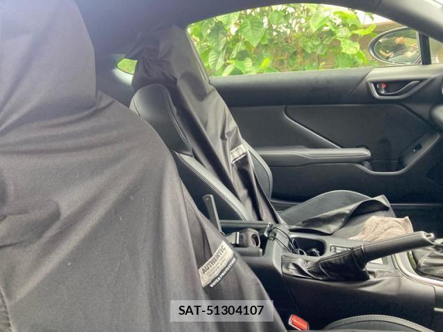 Toyota GR86 2024-01 7616772-9