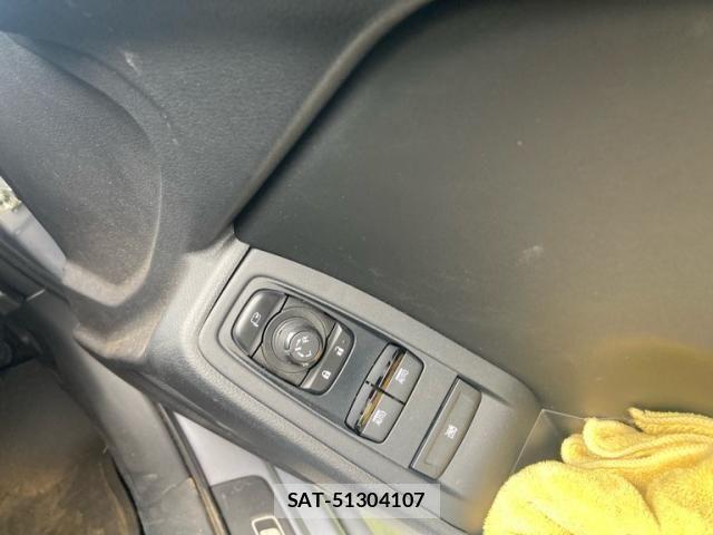 Toyota GR86 2024-01 7616772-10