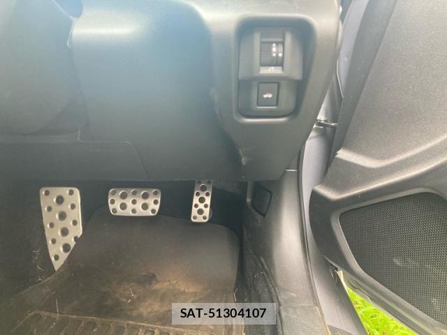 Toyota GR86 2024-01 7616772-11