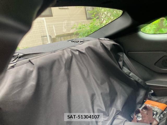 Toyota GR86 2024-01 7616772-12
