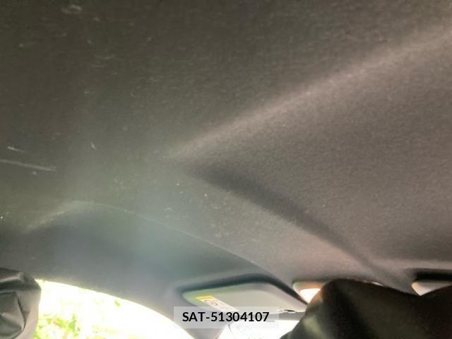 Toyota GR86 2024-01 7616772-13