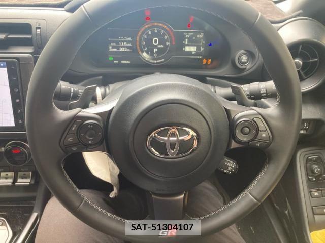 Toyota GR86 2024-01 7616772-14