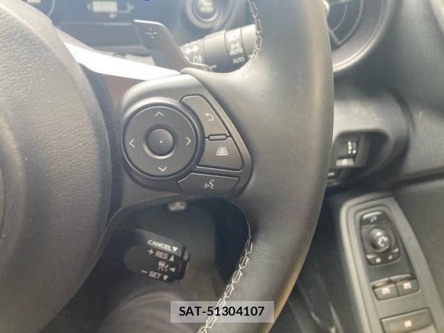 Toyota GR86 2024-01 7616772-15