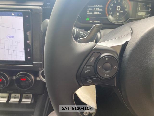 Toyota GR86 2024-01 7616772-16