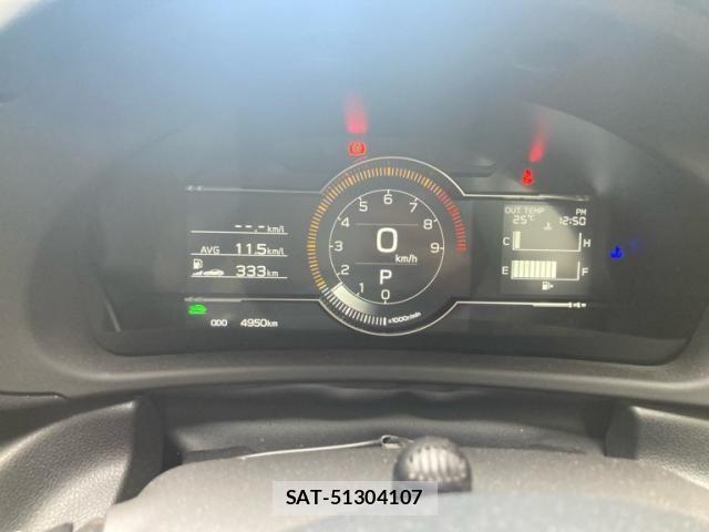 Toyota GR86 2024-01 7616772-17