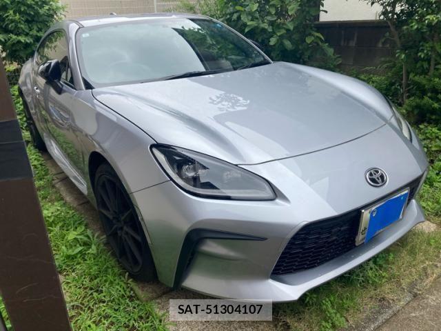 Toyota GR86 2024-01 7616772-2