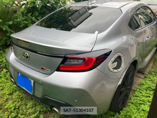Toyota GR86 2024-01 7616772-3