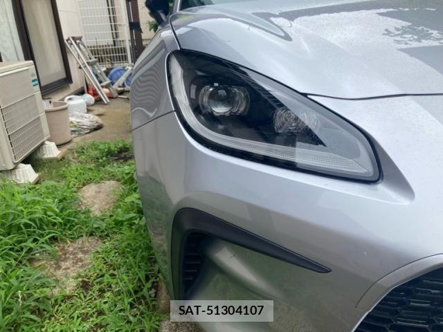 Toyota GR86 2024-01 7616772-4