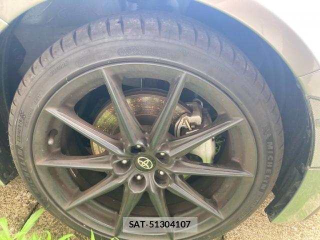 Toyota GR86 2024-01 7616772-5
