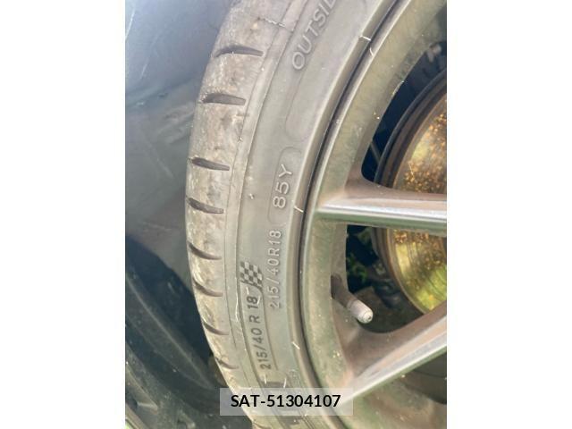 Toyota GR86 2024-01 7616772-6
