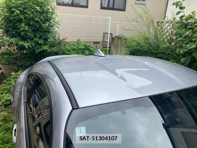 Toyota GR86 2024-01 7616772-7