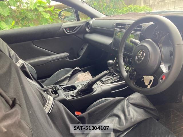 Toyota GR86 2024-01 7616772-8