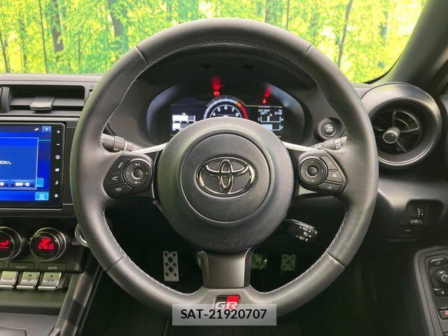 Toyota GR86 2024-07 7616773-10