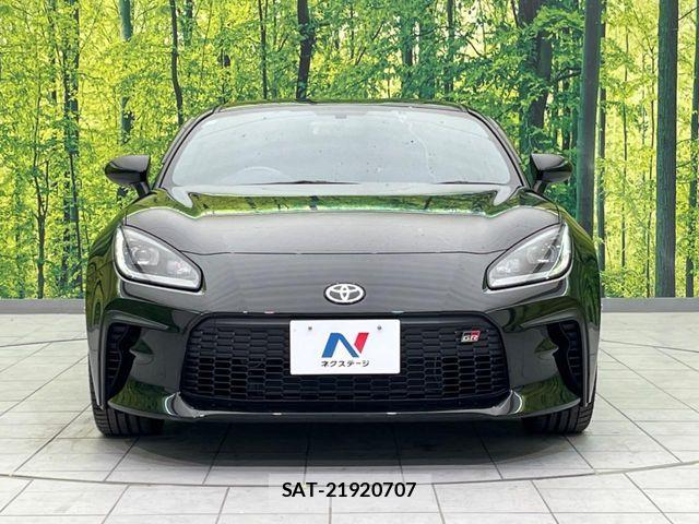 Toyota GR86 2024-07 7616773-13