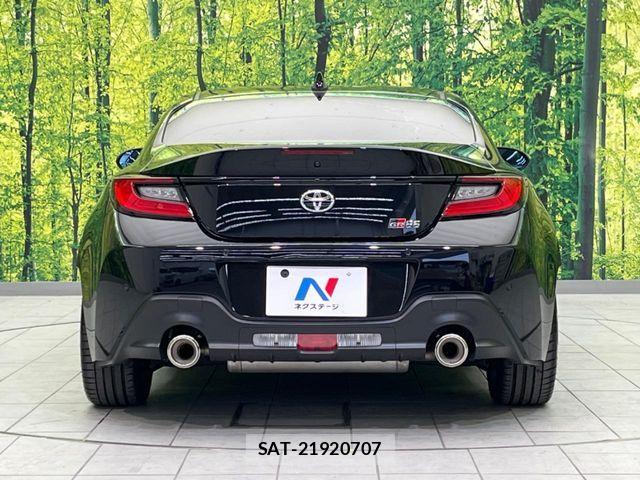 Toyota GR86 2024-07 7616773-14