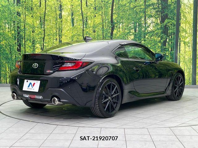 Toyota GR86 2024-07 7616773-16