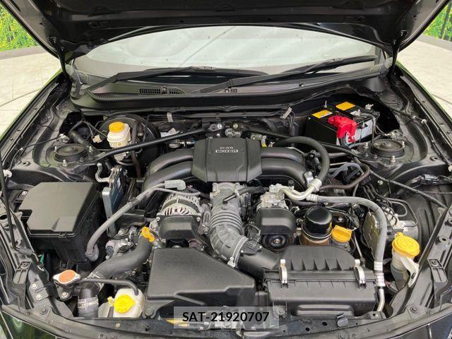 Toyota GR86 2024-07 7616773-17
