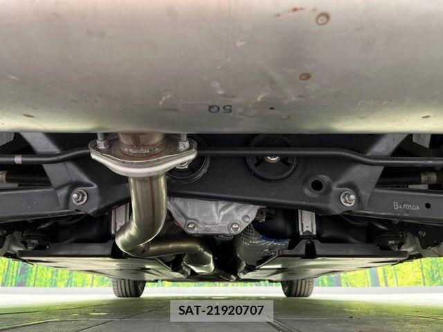 Toyota GR86 2024-07 7616773-18