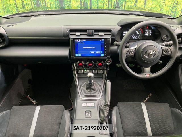 Toyota GR86 2024-07 7616773-1