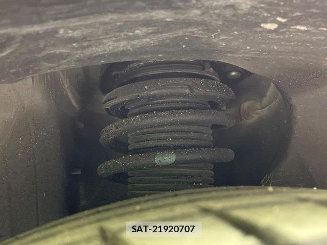 Toyota GR86 2024-07 7616773-19