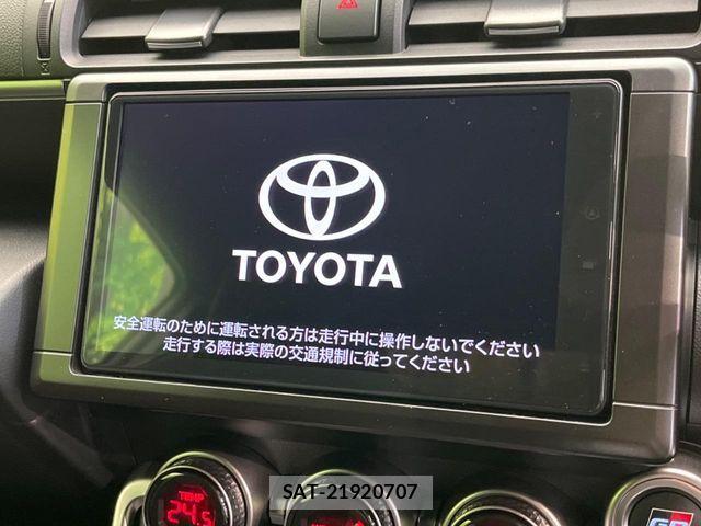 Toyota GR86 2024-07 7616773-2