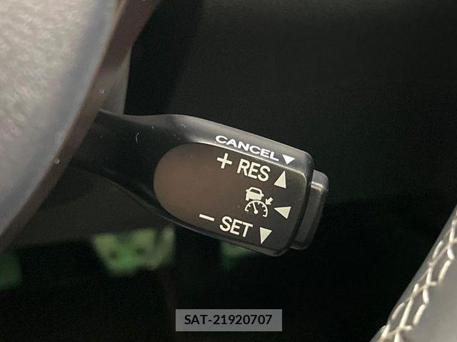 Toyota GR86 2024-07 7616773-4