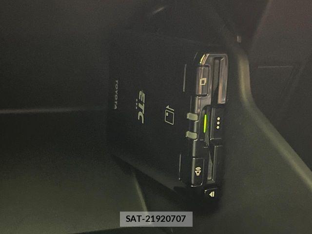 Toyota GR86 2024-07 7616773-5