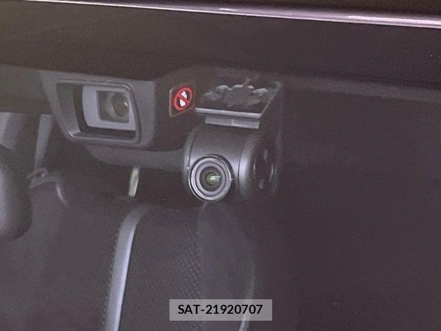 Toyota GR86 2024-07 7616773-6